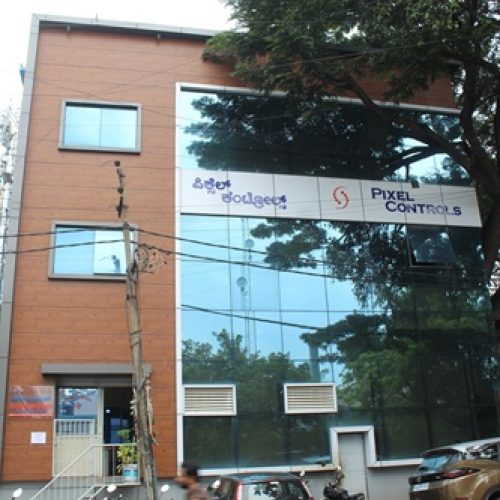 Narasimha Reddy Peenya